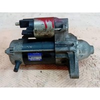 Стартер Б/У 2810037030