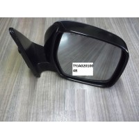 Зеркало правое Land Cruiser 100 TYJA0201004R
