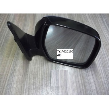 Зеркало правое Land Cruiser 100 TYJA0201004R