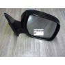 Зеркало правое Land Cruiser 100 TYJA0201004R