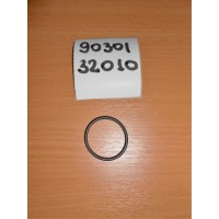 Кольцо уплотнительное фильтра коробки передач 9030132010