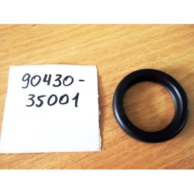 Уплотнительное кольцо маслозаливной горловины 9043035001