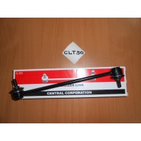 Стойка стабилизатора переднего CLT50