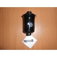 Фильтр топливный FS1115