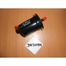 Фильтр топливный JN9094