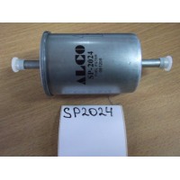 Фильтр топливный sp2024